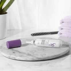 Wella SP Repair Emulsion 50 Ml -Bestes Haarpflege Geschäft 01 spclassic repairemulsion 50ml