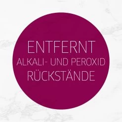 Wella SP Color Save Emulsion 50 Ml -Bestes Haarpflege Geschäft 04 spclassic colorsaveemulsion 50m