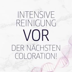 Wella SP Deep Cleanser Shampoo 1000 Ml -Bestes Haarpflege Geschäft 04 spclassic deepcleansershampoo 1000 ml