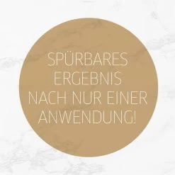 Wella SP System Professional Luxe Oil Keratin Protect Shampoo 1000 Ml -Bestes Haarpflege Geschäft 05 spclassic luxeoil shampoo 1000ml