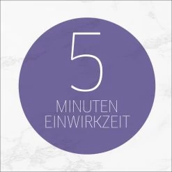 Wella SP Repair Emulsion 50 Ml -Bestes Haarpflege Geschäft 05 spclassic repairemulsion 50ml