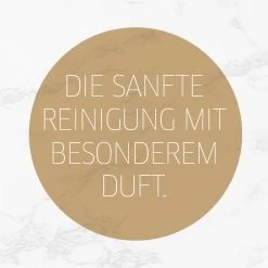 Wella SP System Professional Luxe Oil Keratin Protect Shampoo 1000 Ml -Bestes Haarpflege Geschäft 06 spclassic luxeoil shampoo 1000ml