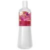 Wella Color Touch Emulsion 1,9 % 1000 Ml