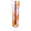 Wella Color Touch Sunlights /04 Natur-rot 60 Ml