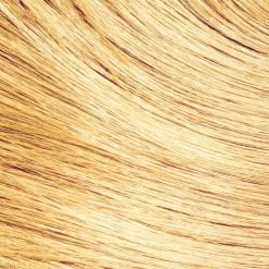 Wella EOS Pflanzentönung Ingwer III 120 G -Bestes Haarpflege Geschäft 12002593 1