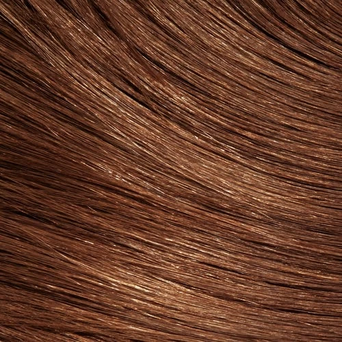 Wella EOS Pflanzentönung Kakao IX 120 G 2 Wella EOS Pflanzentönung Kakao IX 120 G – Bild 2