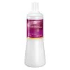 Wella Color Touch Plus 4% 13 Vol. 1000 Ml