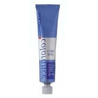 Goldwell Colorance Acid Color GG-Mix Gold-mix 60 Ml