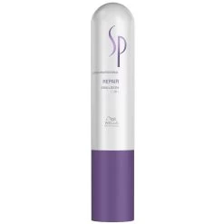 Wella SP Repair Emulsion 50 Ml