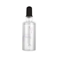 Wella SP - Balance Scalp Energy Serum