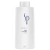 Wella SP Deep Cleanser Shampoo 1000 Ml