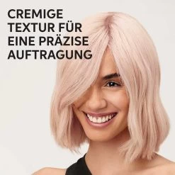 Wella Blondor Soft Blonde Cream 200g -Bestes Haarpflege Geschäft 12016114 2 g2xzlcpfjpxaj0cn