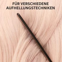Wella Blondor Soft Blonde Cream 200g -Bestes Haarpflege Geschäft 12016114 3 vmnx2pxom0enefb7