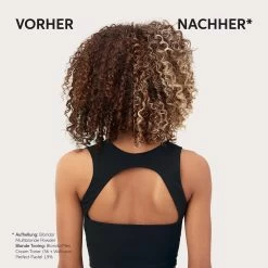 Wella Blondor Multi Blonde Powder 800 G -Bestes Haarpflege Geschäft 12016116 1 pxzca6ihnhw4xcy7