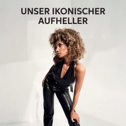 Wella Blondor Multi Blonde Powder 800 G -Bestes Haarpflege Geschäft 12016116 3 uebmqrs84guwyodx