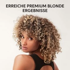 Wella Blondor Multi Blonde Powder 800 G -Bestes Haarpflege Geschäft 12016116 4 ad5zp2qzw59zegy5