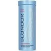 Wella Blondor Multi Blonde Powder 800 G