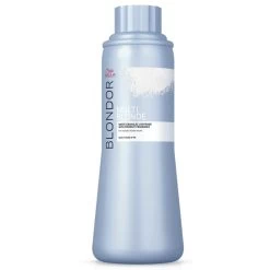 Wella Blondor Multi Blonde Granules 500 G
