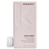 Kevin Murphy Kevin.Murphy Angel.Wash 250 Ml