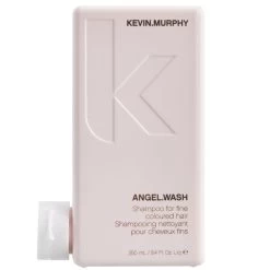 Kevin Murphy Kevin.Murphy Angel.Wash 250 Ml