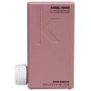 Kevin Murphy Kevin.Murphy Angel.Rinse 250 Ml