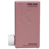 Kevin Murphy Kevin.Murphy Angel.Rinse 250 Ml