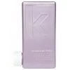 Kevin Murphy Kevin.Murphy Hydrate-Me.Rinse 250 Ml