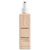 Kevin Murphy Kevin.Murphy Staying.Alive Spray 150 Ml