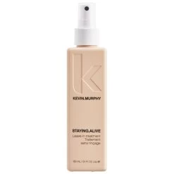 Kevin Murphy Kevin.Murphy Staying.Alive Spray 150 Ml