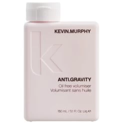 Kevin Murphy Kevin.Murphy Anti.Gravity 150 Ml