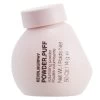 Kevin Murphy Kevin.Murphy Powder.Puff 14 G
