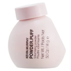 Kevin Murphy Kevin.Murphy Powder.Puff 14 G