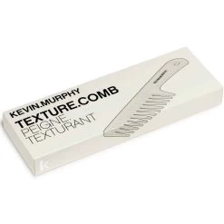Kevin Murphy Kevin.Murphy Texture.Comb