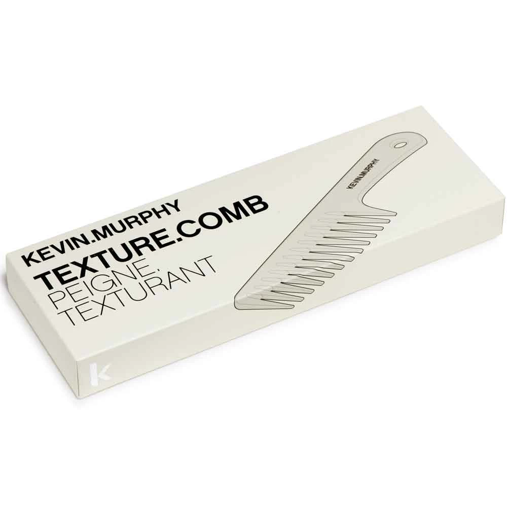 Kevin Murphy Kevin.Murphy Texture.Comb 1 Kevin Murphy Kevin.Murphy Texture.Comb