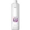 Redken Pro-Oxide 10 Volume 3% 1000 Ml
