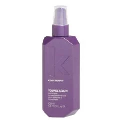 Kevin Murphy Kevin.Murphy Young.Again. Leave-In Treatment 100 Ml
