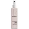 Kevin Murphy Kevin.Murphy Anti.Gravity Spray 150 Ml