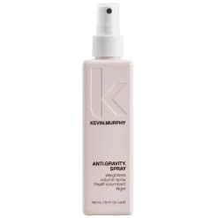 Kevin Murphy Kevin.Murphy Anti.Gravity Spray 150 Ml
