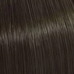 Wella Illumina 5/ Hellbraun 60 Ml -Bestes Haarpflege Geschäft 12028068 03