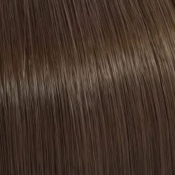 Wella Illumina 6/ Dunkelblond 60 Ml -Bestes Haarpflege Geschäft 12028072 03