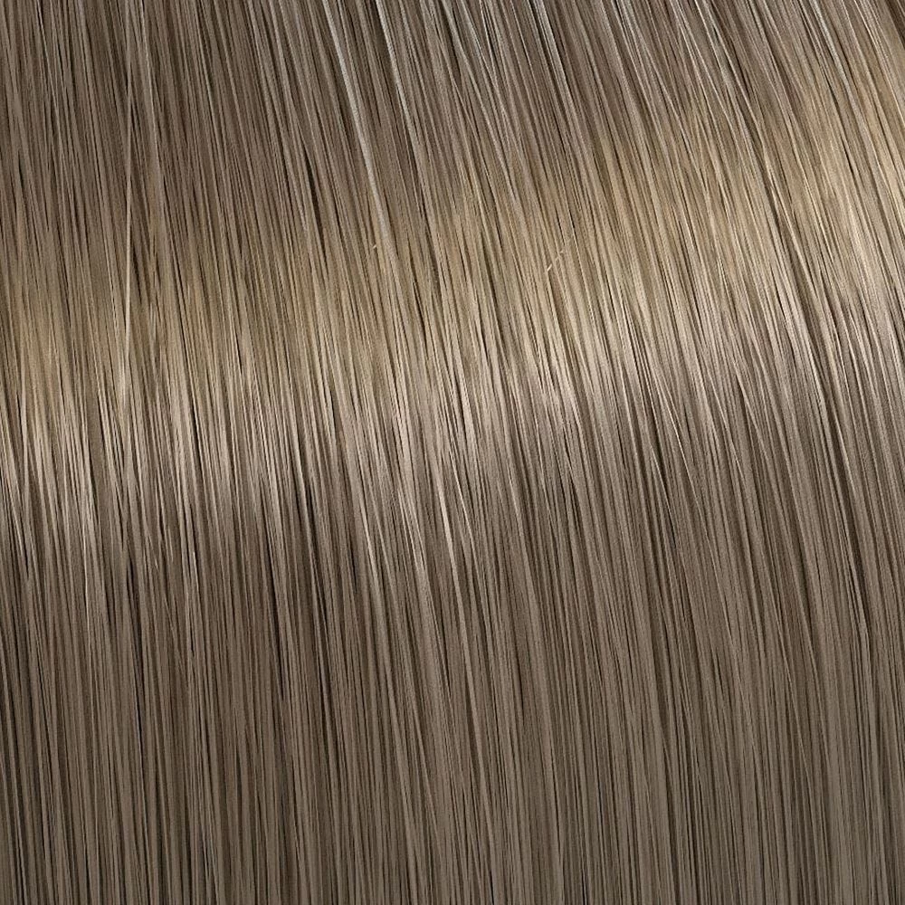 Wella Illumina 8/1 Hellblond Asch 60 Ml 4 Wella Illumina 8/1 Hellblond Asch 60 Ml – Bild 4