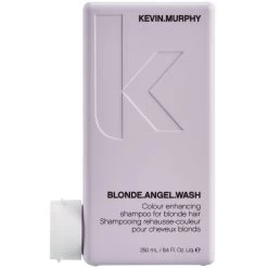 Kevin Murphy Kevin.Murphy Blonde.Angel.Wash 250 Ml