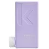 Kevin Murphy Kevin.Murphy Blonde.Angel.Treatment 250 Ml