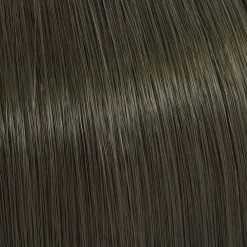 Wella Illumina 5/81 Hellbraun Perl-asch 60 Ml -Bestes Haarpflege Geschäft 12030204 03