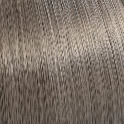 Wella Illumina 8/69 Hellblond Violett-cendré 60 Ml 9 Wella Illumina 8/69 Hellblond Violett-cendré 60 Ml -Bestes Haarpflege Geschäft 12030207 03