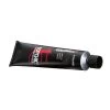 Goldwell Topchic Haarfarbe 5A Hell-aschbraun