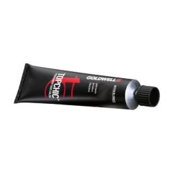 Goldwell Topchic Haarfarbe 4G Kastanie