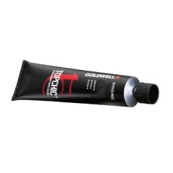 Goldwell Topchic Haarfarbe 6N Dunkelblond