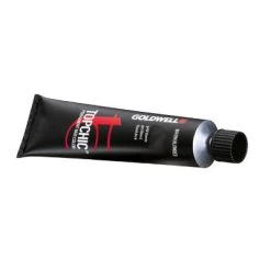 Goldwell Topchic Haarfarbe 7RO MAX Striking Red Copper