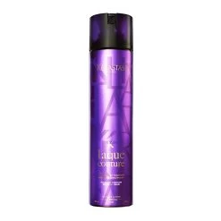 Kérastase Couture Styling Purple Vision Laque Couture 300 Ml